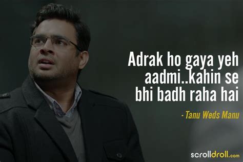 50 Funniest Bollywood Dialogues Of All Time