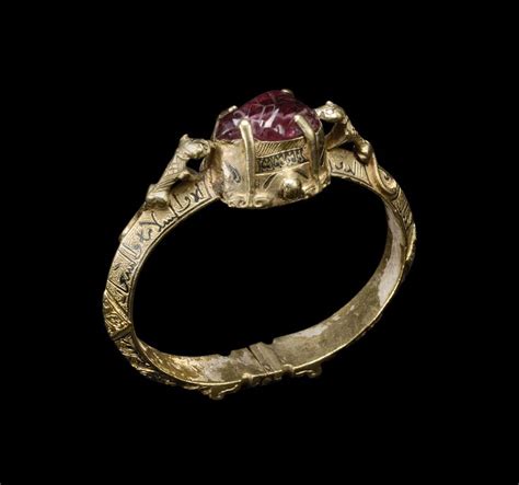 1000+ images about Persian jewelry on Pinterest | Iran, 11th century and Islamic