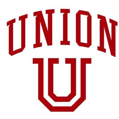 Union University Professor Reviews and Ratings | 1050 Union University Dr, Jackson, TN