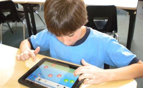 L.A. Schools’ $1B iPad Program For Students Continues To Get Worse ...