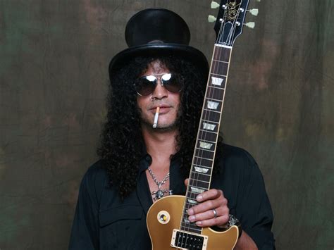 Slash solo album to feature Ozzy Osbourne… and Fergie | MusicRadar