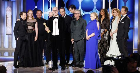 75th Primetime Emmy Awards: Predicting this year's winners