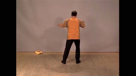 Josh Hilberman teaching a Tap Dance Routine (With images) | Dance ...