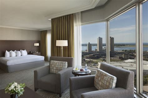 InterContinental Toronto Centre, an IHG Hotel Toronto, Ontario, CA - Reservations.com