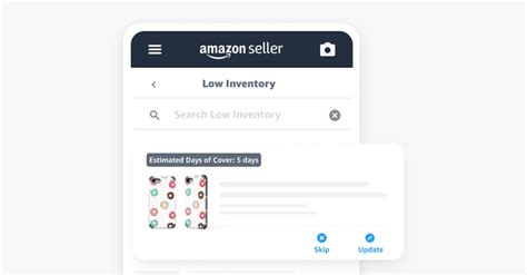 How to dropship on Amazon - Tips, info, and stories about selling in ...