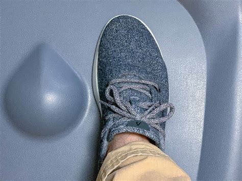 Allbirds Wool Runners Review - Stuff Adam Likes