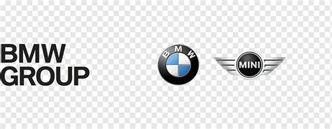 BMW Car MINI AB Volvo Volkswagen, History Of Bmw Motorcycles, driving, text, logo png | PNGWing