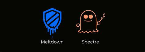 Meltdown and Spectre Vulnerability Advisories, Patches, Updates