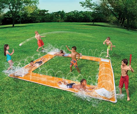 Water Toys: Get Toys For Outdoor Water Play at Sears