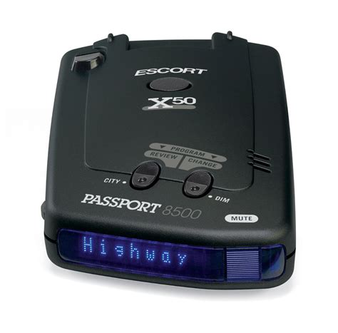 Top 10 Best Police Radar Detectors 2017 - Top Value Reviews