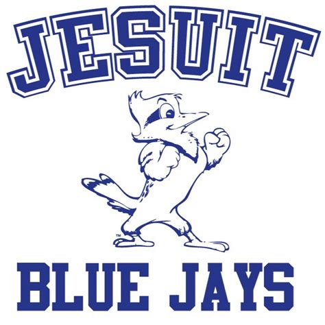 Jesuit High School of New Orleans - YouTube