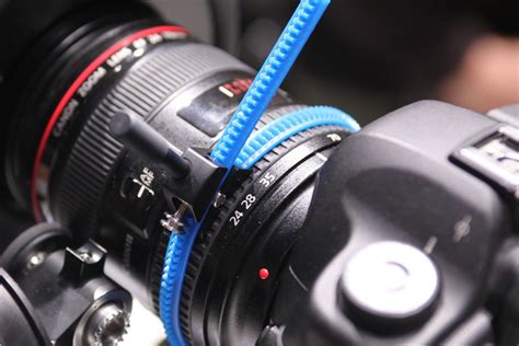 ARRI DSLR Accessories | Film And Digital Times | Dslr accessories, Arris, Dslr