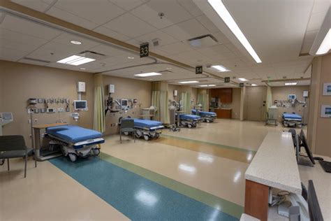 Baylor Scott & White Medical Center – Temple Celebrates Completion of the Grobowsky Surgical Center