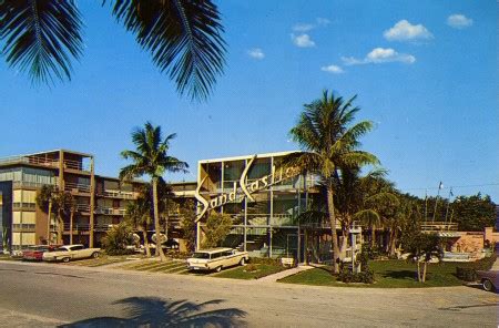 SandCastle Resort Motel - Catobear.com