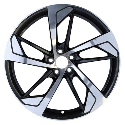 2019 Audi RS5 20" OEM Wheel Rim W59047MB