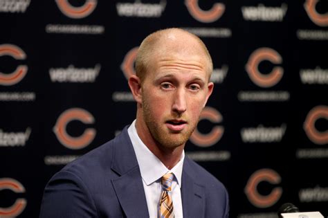 First impressions of the Mike Glennon presser - Sun Sentinel