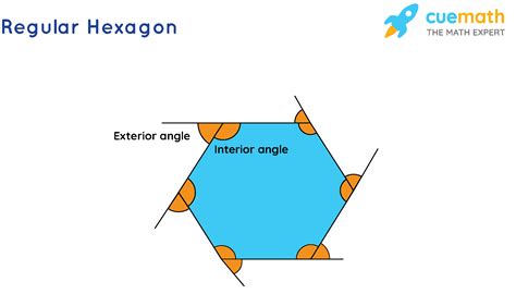 What is the Sum of Exterior Angles Formula? Examples