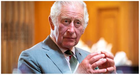 Britain’s New King Is Officially Charles III – Royal Aides – Channels Television