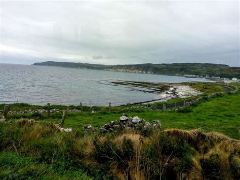 Ultimate 22 Things To Do On Rathlin Island