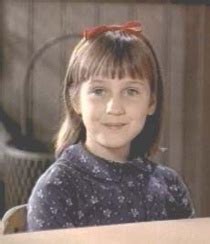 Matilda Wormwood | Heroes Wiki | FANDOM powered by Wikia