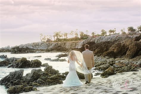 Esperanza Wedding Venue | Esperanza resort, Resort wedding, Cabo san lucas mexico