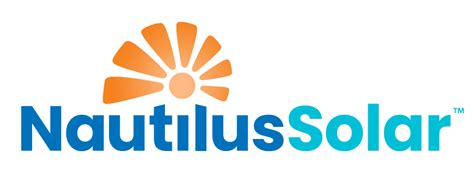 Enroll with Nautilus Solar