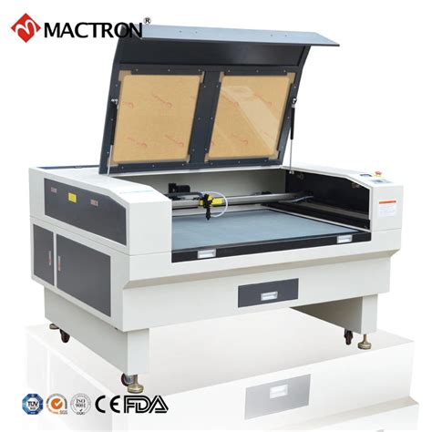 CO2 Carpet Laser Cutting Machine in Pakistan - China Carpet Laser Cutting Machine and Fabric ...