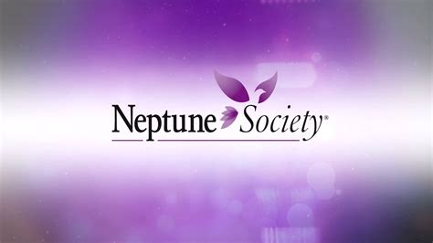 Neptune Society Cremation Planning Services on Vimeo