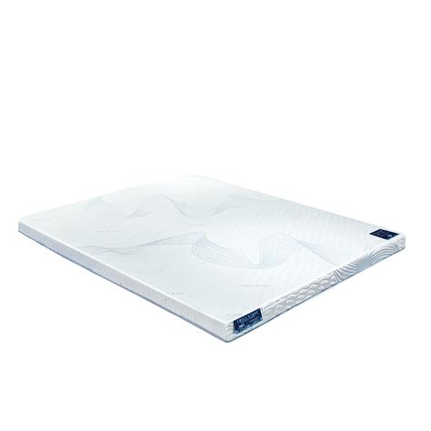 Uratex Trill Seave Mattress Topper – Uratex Philippines