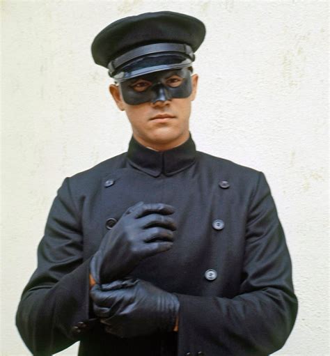 The Green Hornet TV Series 1966-1967. Here's Bruce Lee as Kato. | Bruce ...