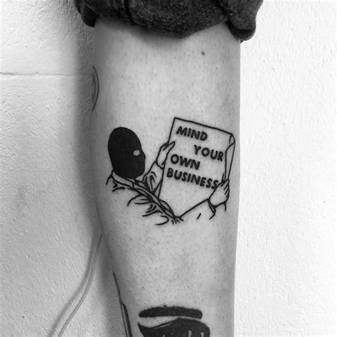 Cool Arm Tattoos, Leg Tattoos, Small Tattoos, Tattoo Shop, Ink Tattoo ...