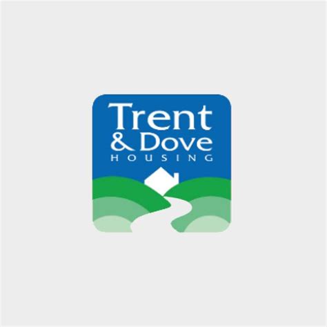 Waldeck awarded four further sites through Trent and Dove Framework ...