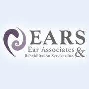 Ear Associates Rehabilitation Services, Inc. | San Jose CA