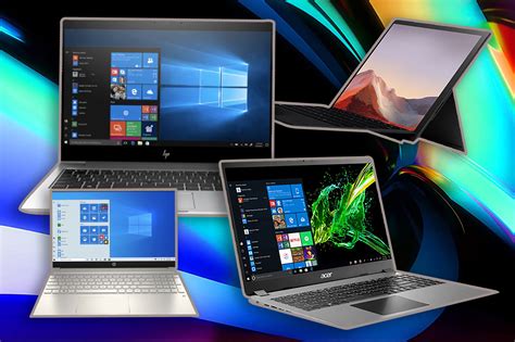 Best Black Friday laptop deals to shop in 2020