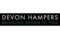 Devon Recipe of the Month: Devon Pasties