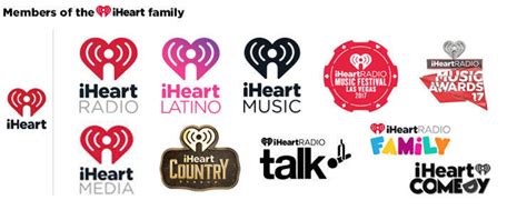 Welcome to iHeartRadio | iHeart