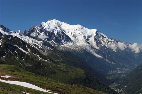 Edit free photo of Mont blanc,tour mont blanc,alps,migration,trekking ...