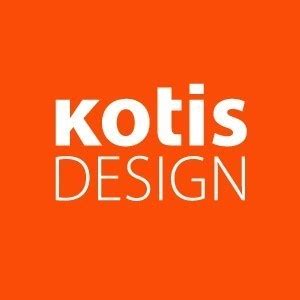 Kotis Design Reviews 2020: Details, Pricing, & Features | G2