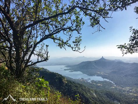 Matheran Hill Station recommended by Treks and Trails - Treks and ...