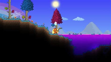 Terraria Fishing Pole - Ranked (Full Guide 2022) - AVGG