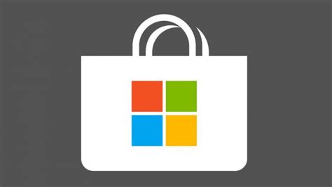 Microsoft Store Icon at Vectorified.com | Collection of Microsoft Store Icon free for personal use