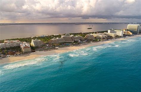 The 10 Best Hotel Deals in Cancun (Aug 2022) - Tripadvisor