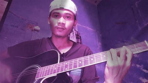 Mawar hitam cover - YouTube