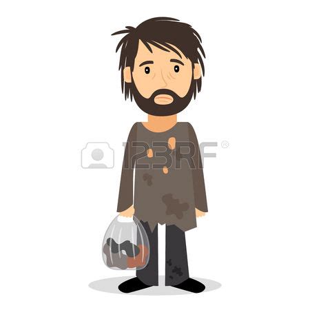 a poor man clipart 10 free Cliparts | Download images on Clipground 2024