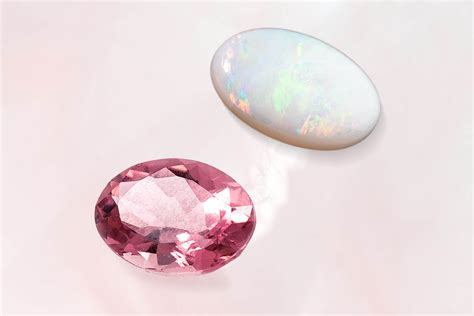 October Birthstone: Opal The Rainbow Jewel Farmers' Almanac, 43% OFF