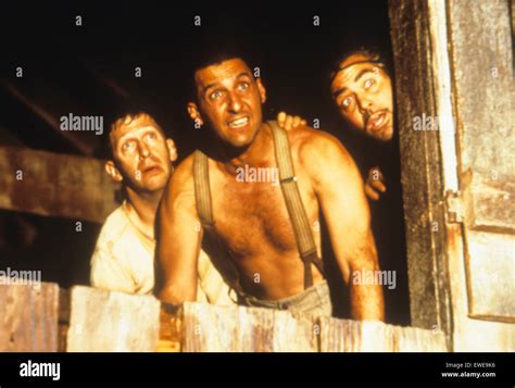 George clooney o brother where art thou hi-res stock photography and ...