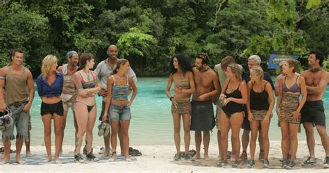 The 5 Best Survivor Locations (& The 5 Worst)