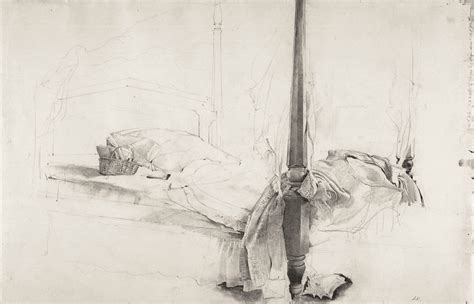 The Farnsworth Museum Celebrates Andrew Wyeth at 100