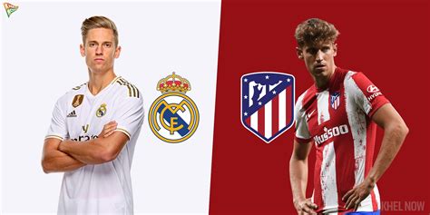 Top 10 players to play for both Real Madrid and Atletico Madrid