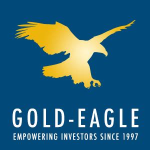 Gold Remains Rangebound as Silver Underperforms | Gold Eagle